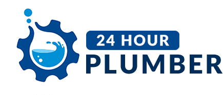 Kellyville Emergency Plumber